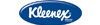 Kleenex Kleenex