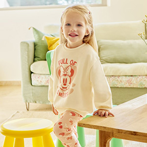 Cherry Chic 3-36 &mu;&eta;&nu;ώ&nu;