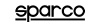 Sparco Sparco